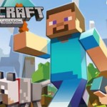 Minecraftu sa na Xboxu darí viac ako dobre