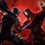 Ninja Gaiden 3 – PS3 recenzia