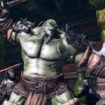 Of Orcs and Men začínajú vychádzať