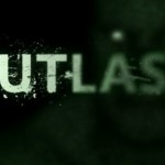 Outlast bude zadarmo na PS Plus