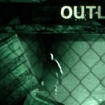 Outlast – video návod