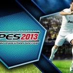 Demo PES 2013 už za pár dní