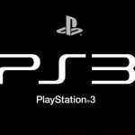 Playstation 3 rozširujú nové farebné prevedenia