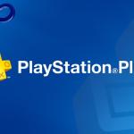 26 – 29.09.2014: Výhody PlayStation Plus cez víkend pre každého! 