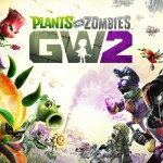 Plants vs. Zombies 2 dostal nový trailer