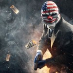 Payday 2: Crimewave Edition vychádza