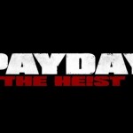 Payday: Heist rozšíri DLC v štýle Left4Dead