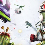 PvZ: Garden Warfare bude vyžadovať neustále pripojenie k internetu 