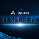 Sony organizuje vlastnú hernú výstavu – PlayStation Experience 