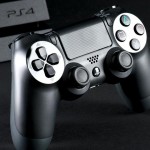 GC 14: Playstation 4 má na konte 10 miliónov predaných kusov 