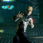 Prey 2 – preview