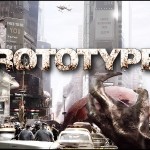 Prototype 2 – video návod