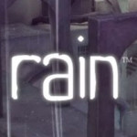 Rain – GC preview