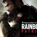 Rainbow Six: Patriots ešte dosť možno nie je mŕtve