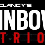 Rainbow Six: Patriots obmenil vedúci autorský tím