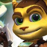 Ratchet & Clank Trilogy – PS3 recenzia