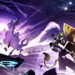 Ratchet & Clank: Nexus – PS3 recenzia