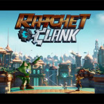 Film Ratchet and Clank pôjde do kín v roku 2015