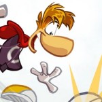 Rayman: Origins – preview