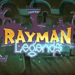 Rayman Legends nebude exkluzívne pre Wii U