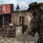 PC verzia Red Dead Redemption asi nebude