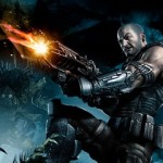 Red Faction: Armageddon – recenzia