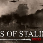 Red Orchestra 2: Heroes of Stalingrad – video návod