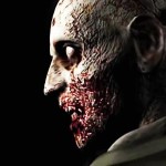 Resident Evil 0 HD Remaster v gameplay ukážke