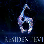 PC verzia Resident Evil 6 vychádza koncom marca