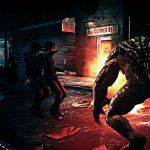 Resident Evil: Operation Raccoon City – nový trailer