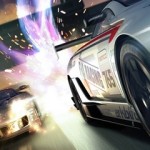 Ridge Racer: Unbounded – preview