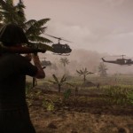 Trailer a oznámenie Rising Storm 2: Vietnam