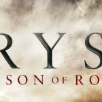 Ryse: Son of Rome – GC preview