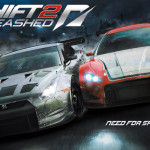 NFS: Shift 2 v apríli