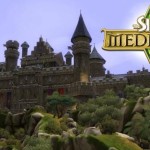 The Sims Medieval – recenzia