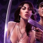 Saints Row: The Third – recenzia