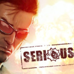 Serious Sam 3: BFE – video návod