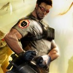 Serious Sam 3 – recenzia