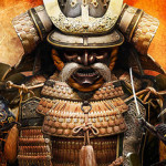 Total War: Shogun 2 – dojmy z demoverzie