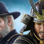 Shogun 2: Fall of the Samurai – recenzia