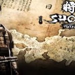 Shogun 2: Total War – demoverzia na stiahnutie