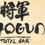 Total War: Shogun 2 – recenzia