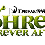 Shrek Forever After – video návod