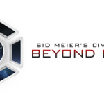 Sid Meiers Civilization: Beyond Earth – video návod