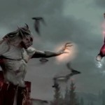 Skyrim: Dawnguard v novembri česky a v krabici