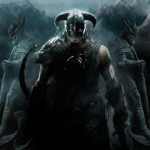 The Elder Scrolls V: Skyrim – recenzia