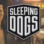 Sleeping Dogs – video návod