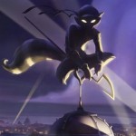 Sly Cooper Thieves in Time – PS3 recenzia