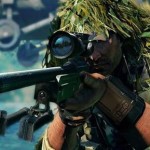 Sniper: Ghost Warrior 2 odložený na druhý štvrťrok