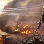 Sniper: Ghost Warrior 2 – recenzia